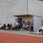 2016_06_02 in Bergrheinfeld